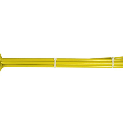 Orit afbeelding CSH-1021-000_1