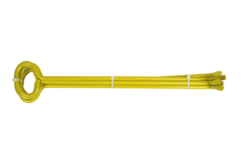 Orit afbeelding CSH-1021-000_1