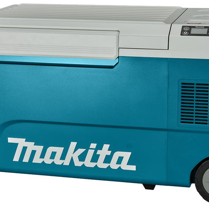 MAKITA CW002GZ01 VRIES/KOELBOX 40V MAX  50L