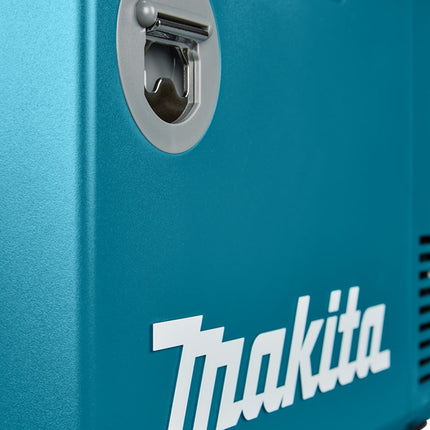 Makita CW003GZ Vries- Koelbox met Verwarmfunctie 7L