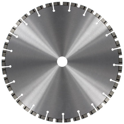 Carat Diamantzaag Beton 350X30,00mm tbv W-5421 – CWB3505000