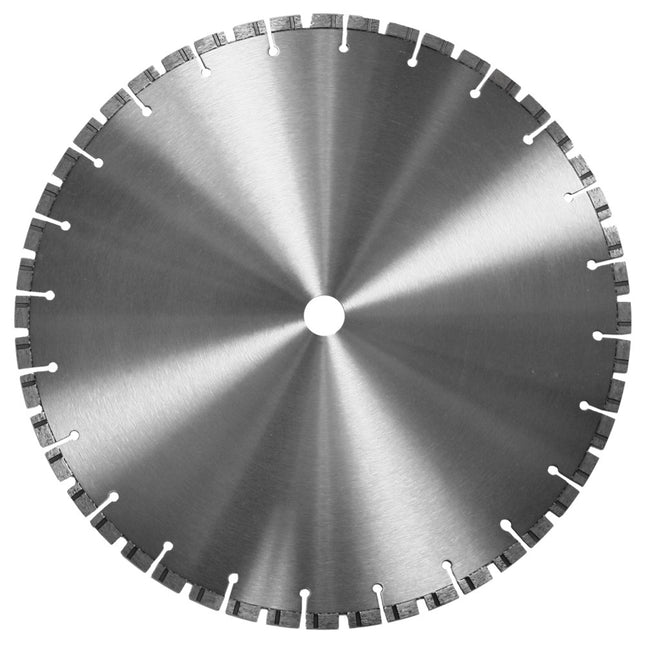 Carat Diamantzaag Beton 450X30,00mm tbv W-5421 – CWB4505000