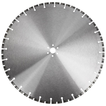 Carat Diamantzaag Beton 540X30,00mm tbv W-5421 – CWB5405000
