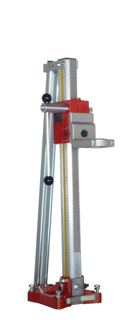 Nozar Cardi Boorstatief L-180 T.b.v. Cardi HD-300 Diamantboormachine – 290009