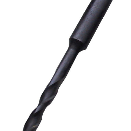 Nozar Centreerboor Conisch 8mm – 253048