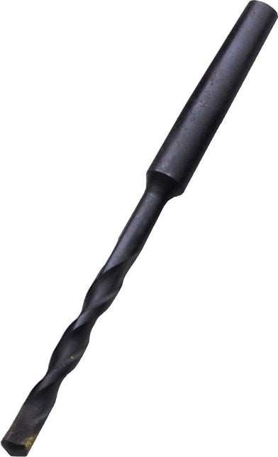 Nozar Centreerboor Conisch 8mm – 253048