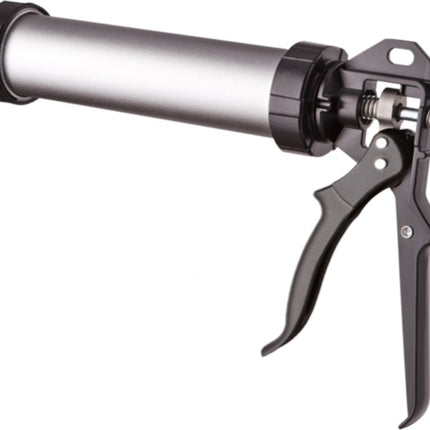 Bostik Kitpistool 400ML - MK5-H44 voor Worsten – 1622472