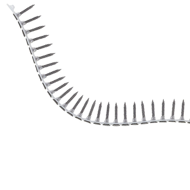 Afbeelding - Collated_screws