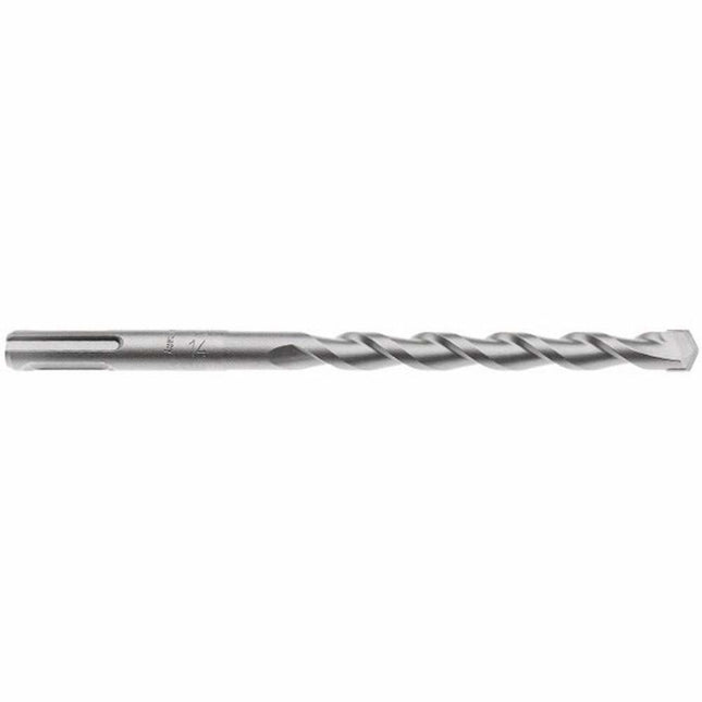 Makita B2S: BETONBOOR  6,5X110MM