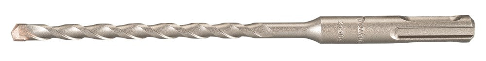 Makita B2S: BETONBOOR  6,5X160MM