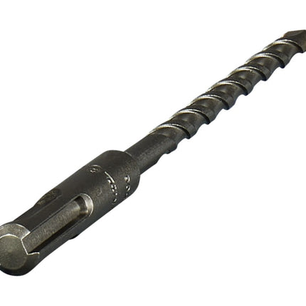 Makita B2S: BETONBOOR  6,5X160MM