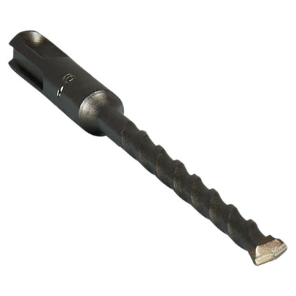 Makita B2S: BETONBOOR  6,5X160MM