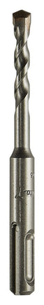 Makita B2S: BETONBOOR  7X110MM