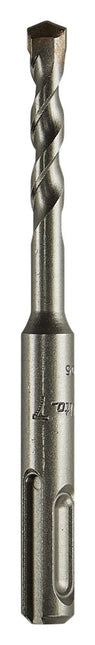 Makita B2S: BETONBOOR  7X110MM