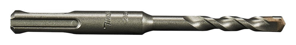 Makita B2S: BETONBOOR  7X110MM