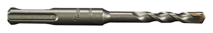 Makita B2S: BETONBOOR  7X110MM