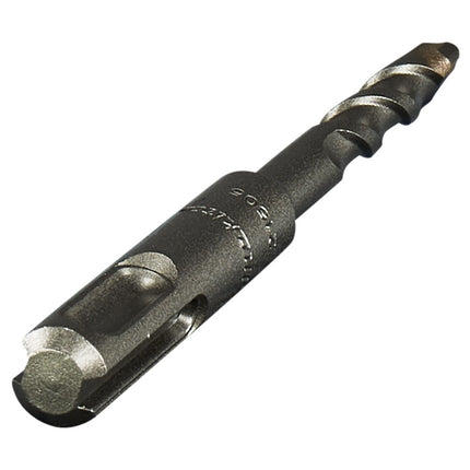 Makita B2S: BETONBOOR  7X110MM