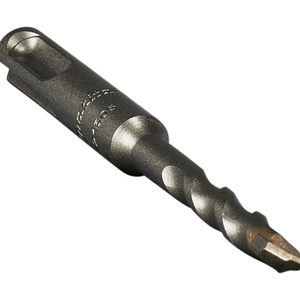 Makita B2S: BETONBOOR  7X110MM