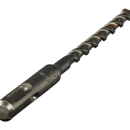 Makita B2S: BETONBOOR  7X160MM
