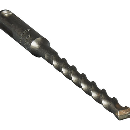 Makita B2S: BETONBOOR  7X160MM
