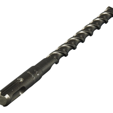 Makita B2S: BETONBOOR 9X210MM