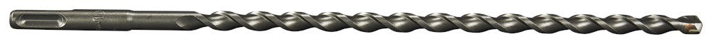 Makita B2S: BETONBOOR 10X310MM