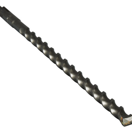 Makita B2S: BETONBOOR 10X310MM
