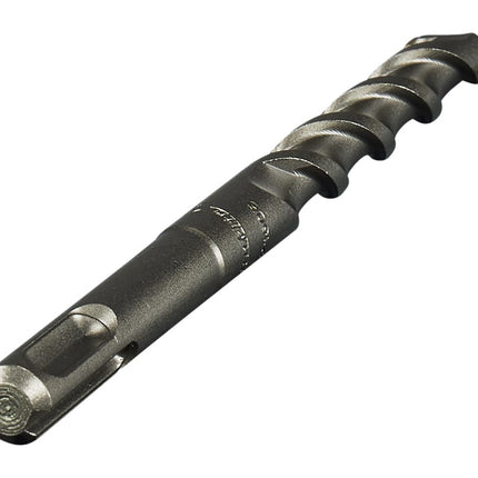 Makita B2S: BETONBOOR 13X160MM