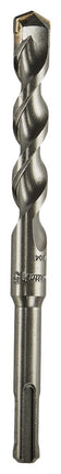 Makita B2S: BETONBOOR 15X160MM