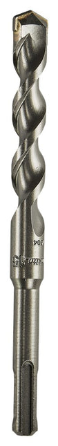 Makita B2S: BETONBOOR 15X160MM