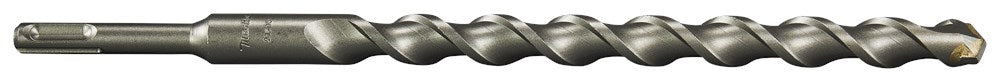 Makita B2S: BETONBOOR 18X300MM