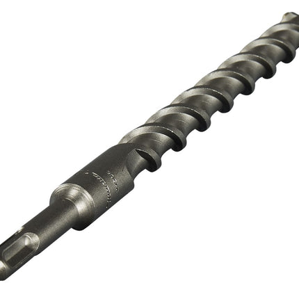 Makita B2S: BETONBOOR 18X300MM