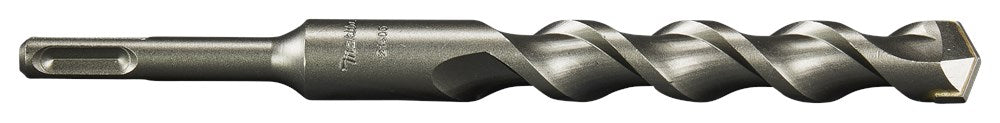 Makita B2S: BETONBOOR 20X210MM