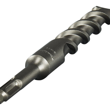 Makita B2S: BETONBOOR 20X210MM