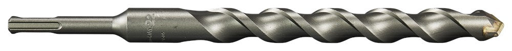 Makita B2S: BETONBOOR 22X260MM