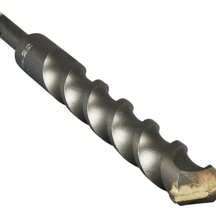 Makita B2S: BETONBOOR 22X260MM