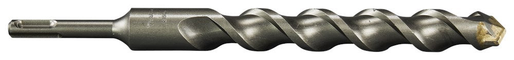 Makita B2S: BETONBOOR 26X260MM