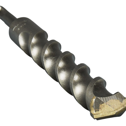 Makita B2S: BETONBOOR 26X260MM