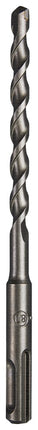 Makita B2S Betonboor 8X160mm – D-01183-25