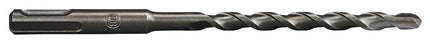 Makita B2S Betonboor 8X160mm – D-01183-25