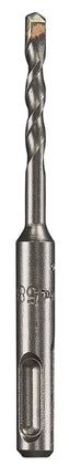 Makita SDS+ Boor 5,8X110mm – D-03268