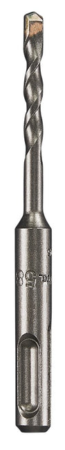 Makita SDS+ Boor 5,8X110mm – D-03268