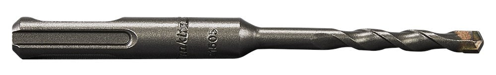 Makita SDS+ Boor 5,8X110mm – D-03268