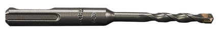 Makita SDS+ Boor 5,8X110mm – D-03268