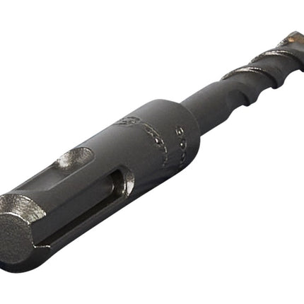 Makita SDS+ Boor 5,8X110mm – D-03268
