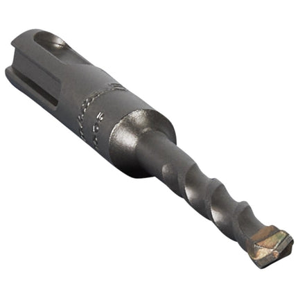 Makita SDS+ Boor 5,8X110mm – D-03268