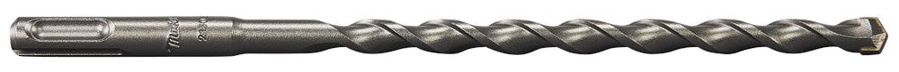 Makita SDS+ Boor 9,5X210mm – D-03274