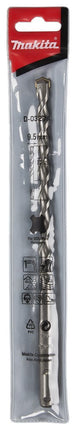 Makita SDS+ Boor 9,5X210mm – D-03274
