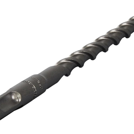 Makita SDS+ Boor 9,5X210mm – D-03274