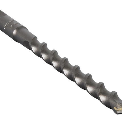 Makita SDS+ Boor 9,5X210mm – D-03274